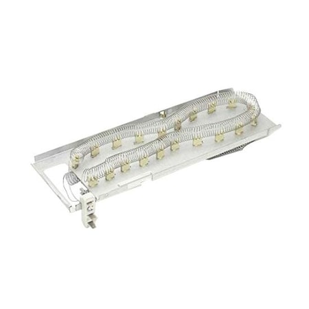 Whirlpool W11025156 Whirlpool Element W11025156